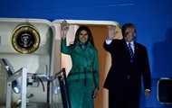 ����� 05.07: ����� � ������, �������� ������ ����