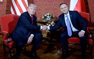 ����� ������� � ����� �������� � �������