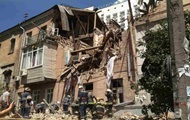 Итоги 08.07: Взрыв дома в Киеве, итоги саммита G20