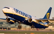 ����� 10.07: ���� Ryanair, ��������� �� �������