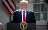 ����� 16.07: ����������� ������, ����� ������ ��