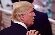 У Путина есть, чем очаровать Трампа, - The Washington Post