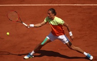 ������ (ATP): ���������� �������� ������� � ������