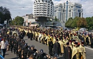 ����� 27.07: �������� ��� ���, ������� �������