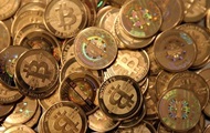Биткоин разделился на две валюты