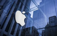 Apple ������� ����� 1,2 ��������� iPhone