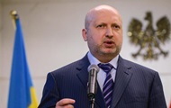 СМИ узнали зарплату Турчинова за июль СМИ узнали зарплату Турчинова за июль