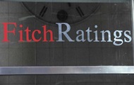Fitch повысило рейтинг Греции