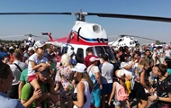 ����� 19.08: �������� ���� � ��������� � ������