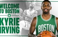 ����������: ������ ���������� � ������, ����� ����� � � ��������
