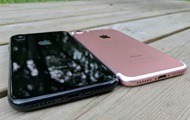 СМИ узнали дату презентации iPhone 8