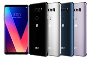 LG �������� ����������� �������� � Hi-Fi ������