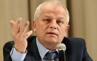 4G: Минэконом пообещал равные условия операторам
