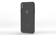СМИ назвали дату старта продаж iPhone 8