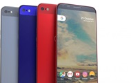 В Сеть слили характеристики смартфонов Pixel 2