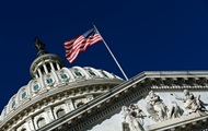 Сенат США планирует увеличить военное финансирование Украины
