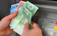 В Украине прожиточный минимум вырастет на 153 грн