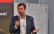 Российским коллекторам разрешили выбивать с крымчан долги перед украинскими банками