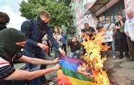 � �� ��������� ���� �� ������ � ����������