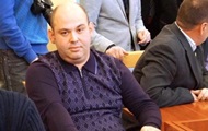 ����� 29.09: �������� �������� � ����� �� ��