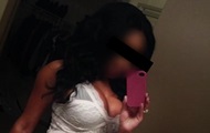 ���� ����� ��������� ���� �� ����� �����������