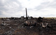 Итоги 07.10: Дело ЧВК Вагнера и встреча в Белграде