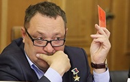 Прокуратура разыскивает свидетелей по делу российского генерала Шадрина Прокуратура разыскивает свидетелей по делу российского генерала Шадрина