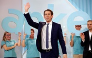 ����� 15.10: ������ � ������� � ������������ �����