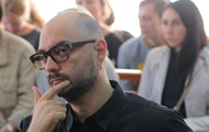 В РФ продлили домашний арест режиссеру Серебренникову