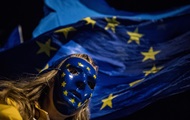 С начала безвиза ЕС посетили 7,5 млн украинцев С начала безвиза ЕС посетили 7,5 млн украинцев