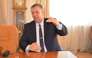 Пузырь или золото? Биткоин-лихорадка в Украине