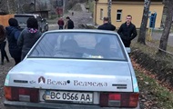�� ��������� ������ ������� �� ����������� ������