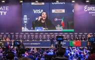 Аудиторы не обнаружили хищений на Евровидении-2017