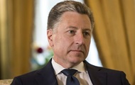 Волкер: ООН в Донбассе поможет выполнить Минск