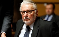 Ващиковский: Украина уже долго использует Польшу
