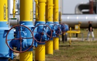 Engie: Газ в Европе подорожает из-за антироссийских санкций США