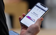 В Apple пообещали решить проблему работы iPhone X на холоде