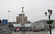 ����� 14.11: ���������� ����� ��� � ���� � ������
