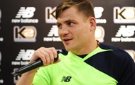 Беринчик: Частенько били окна в школе