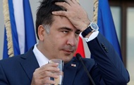 ���� ���������������� ����������� ������ ���������� ������