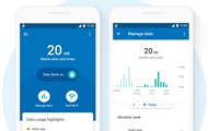 Новое приложение Google сэкономит трафик на смартфоне