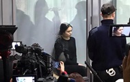 ����� 13.12: ��������� �������� � ����� ����