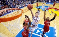 NCAA: �������� ������ 26 ����� � ����� � ������