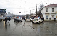 Итоги 30.12: Захват Укрпочты и забор с Польшей