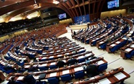 ����� 23.01: ��������� ���� � ��� ������ �������