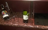 ����: k.img.com.ua
