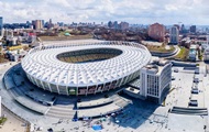����: k.img.com.ua