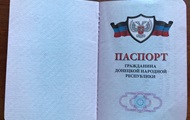  ��� ���������� ������� �������� ������������ 