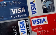  visa ���� ����������� �������� ���� 