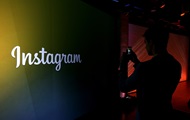  ����� ������������� instagram �������� ��������� 